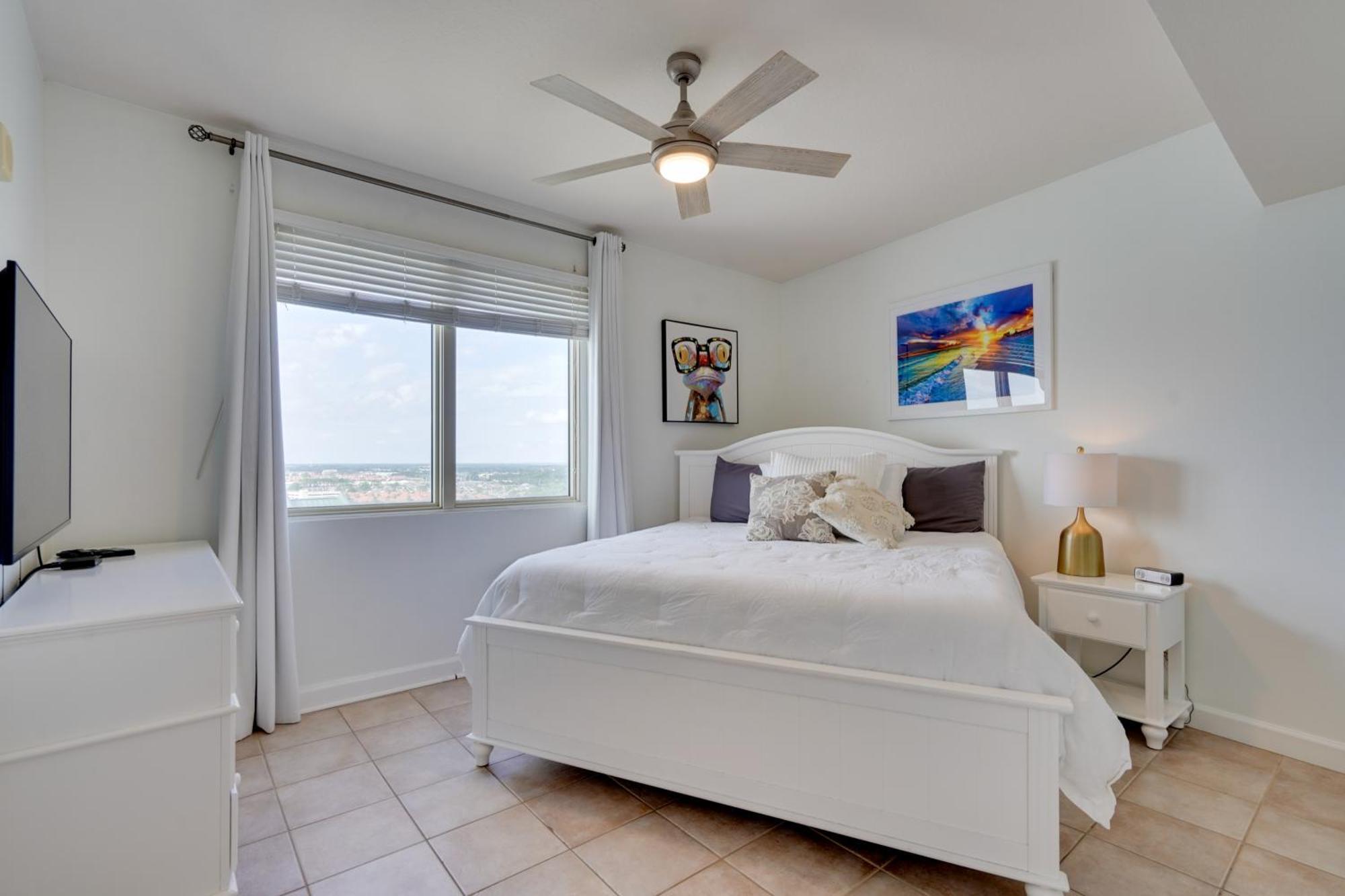 Beachfront Pcb Condo With Ocean View, Pool Access! Панама-Сити Экстерьер фото