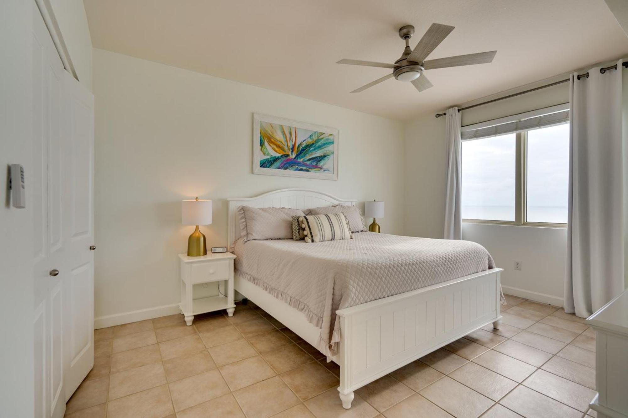 Beachfront Pcb Condo With Ocean View, Pool Access! Панама-Сити Экстерьер фото